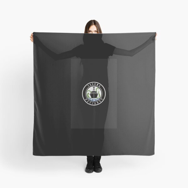 Item preview, Tacoma Defiance Graphic T-Shirt Dress designed and sold by laureljusjv.