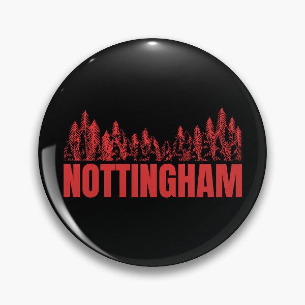Item preview, For a Real Forest Fan designed and sold by WendaxStreet.