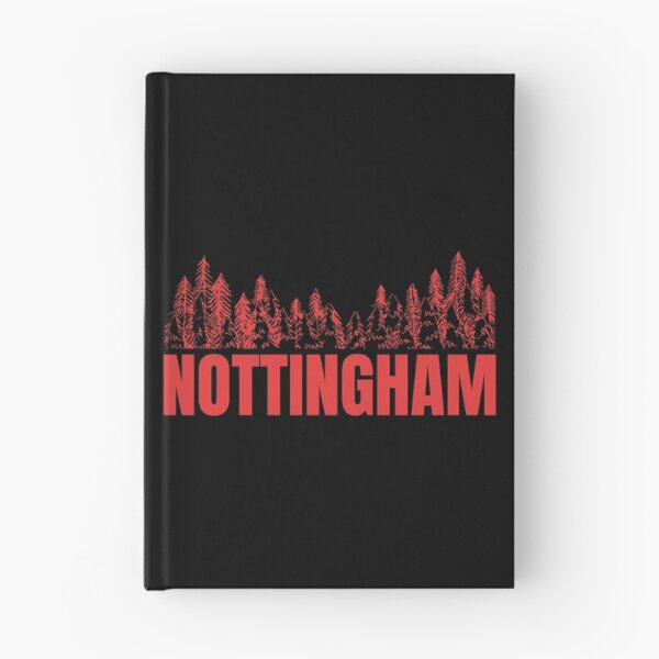 Item preview, For a Real Forest Fan designed and sold by WendaxStreet.