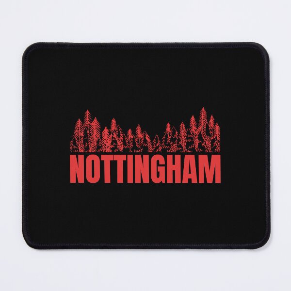 Item preview, For a Real Forest Fan designed and sold by WendaxStreet.