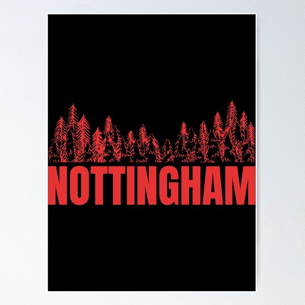 Item preview, For a Real Forest Fan designed and sold by WendaxStreet.