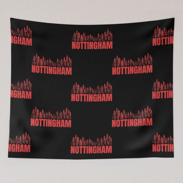 Item preview, For a Real Forest Fan designed and sold by WendaxStreet.