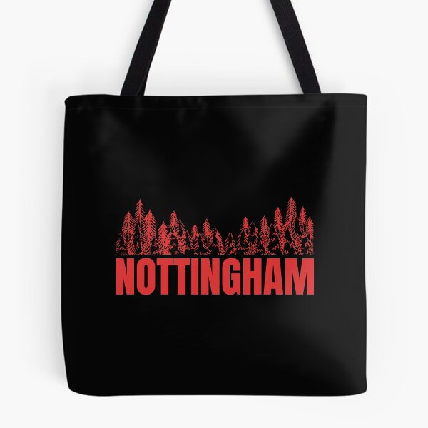 Item preview, For a Real Forest Fan designed and sold by WendaxStreet.