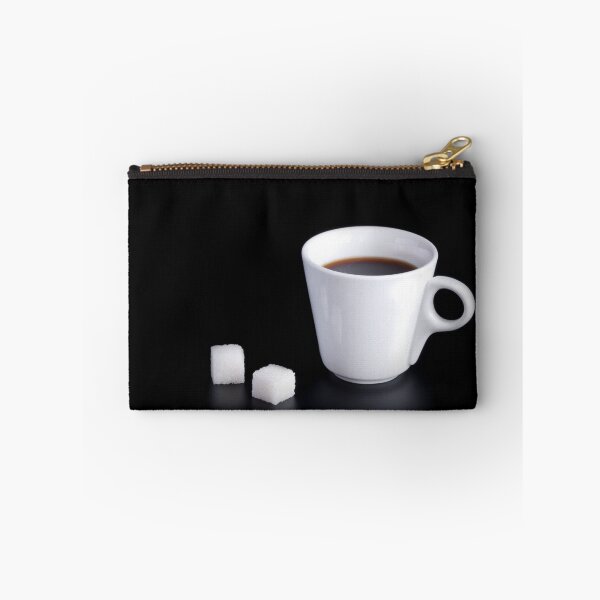 Item preview, coffee designed and sold by bashta.