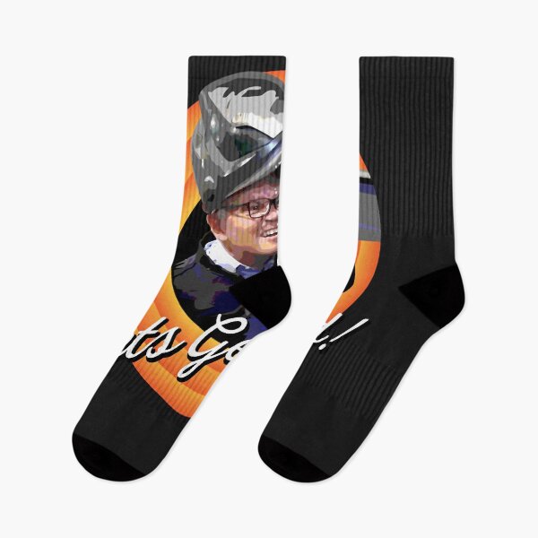 Item preview, Scott morrison scomo lets get blind designed and sold by MonicaHall36.