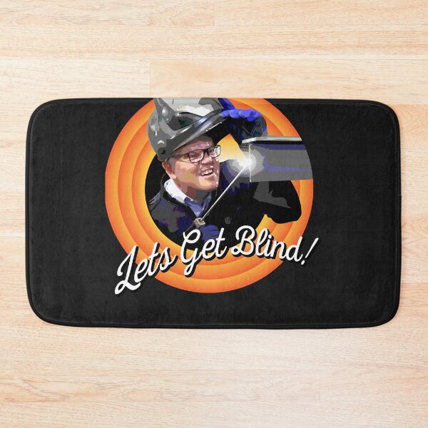 Item preview, Scott morrison scomo lets get blind designed and sold by MonicaHall36.