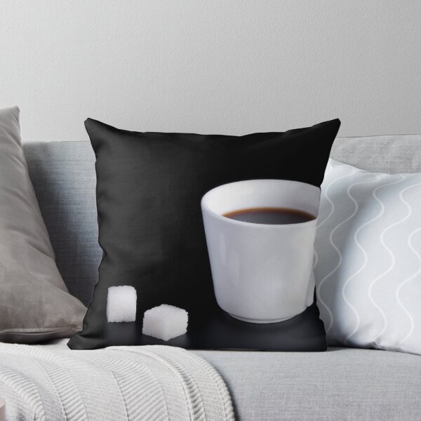 Item preview, coffee designed and sold by bashta.