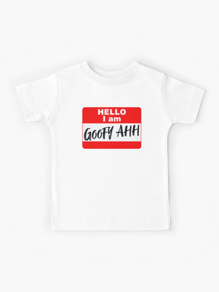 Tiktok Meme T-Shirts for Sale