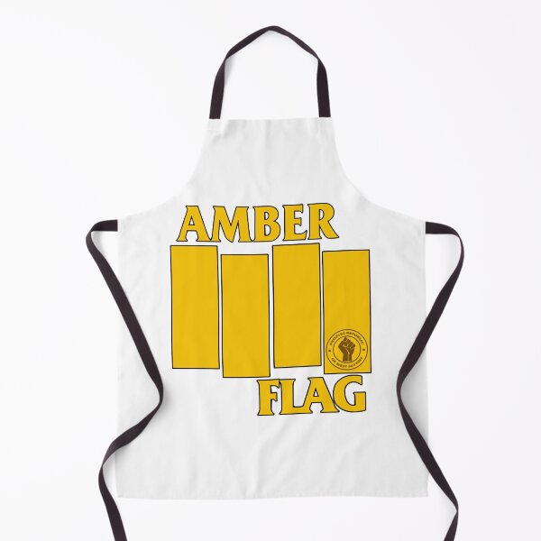 Item preview, Rise Above designed and sold by LasSrick73.