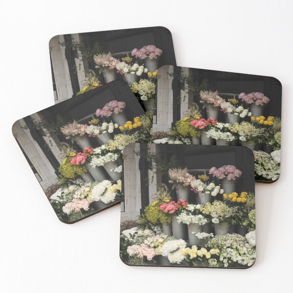 Item preview, Flowers Everywere designed and sold by asun5.