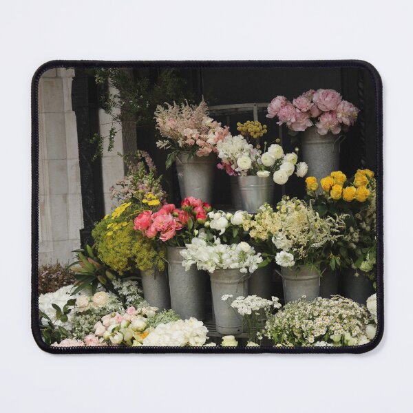 Item preview, Flowers Everywere designed and sold by asun5.