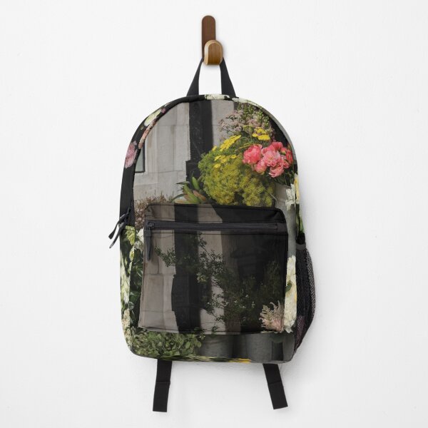 Item preview, Flowers Everywere designed and sold by asun5.