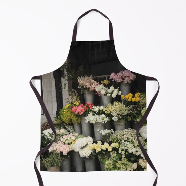 Item preview, Flowers Everywere designed and sold by asun5.