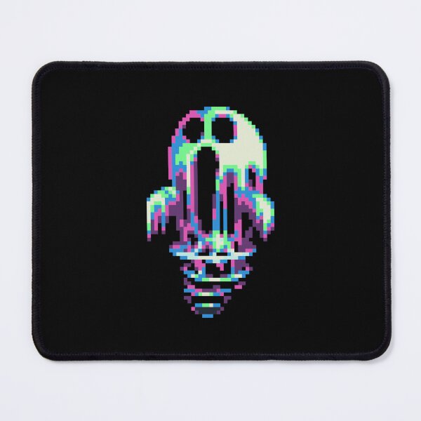 Item preview, Ghost of lost Games designed and sold by tos42.