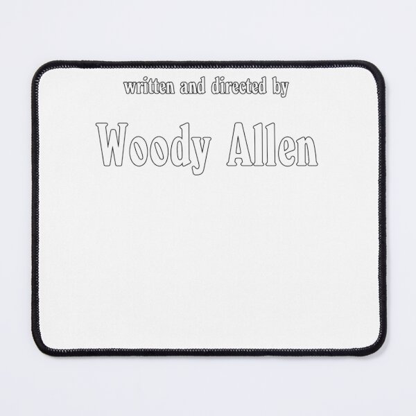 Item preview, Allen designed and sold by dahmsphvolivaz.