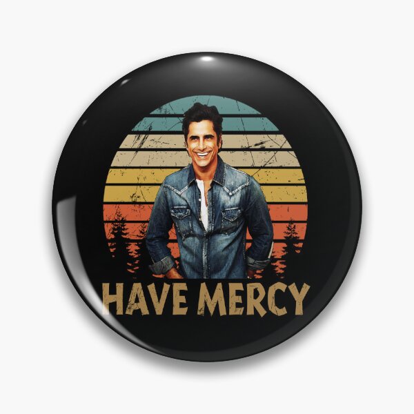 Item preview, Have Merc designed and sold by LasSrick73.
