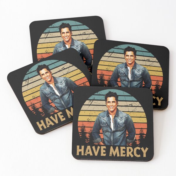 Item preview, Have Merc designed and sold by LasSrick73.
