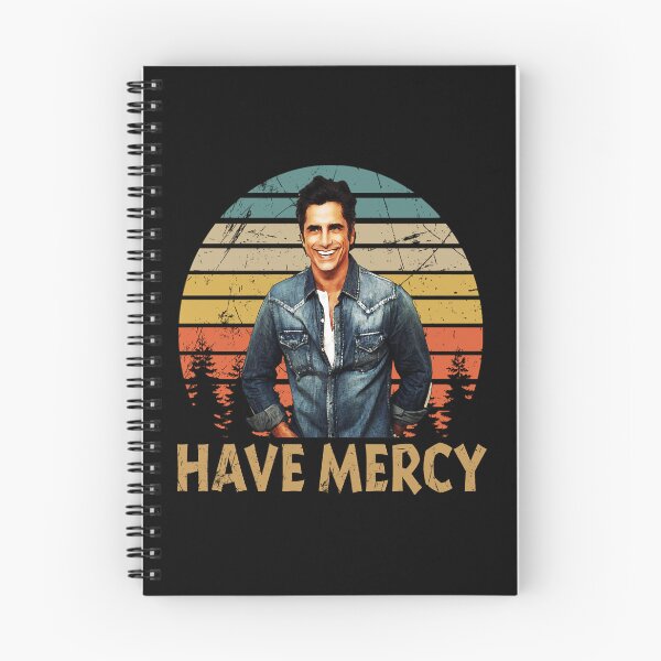 Item preview, Have Merc designed and sold by LasSrick73.