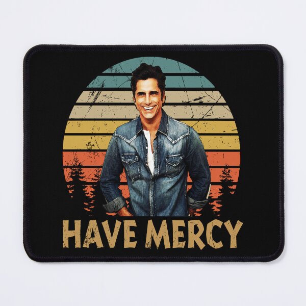 Item preview, Have Merc designed and sold by LasSrick73.