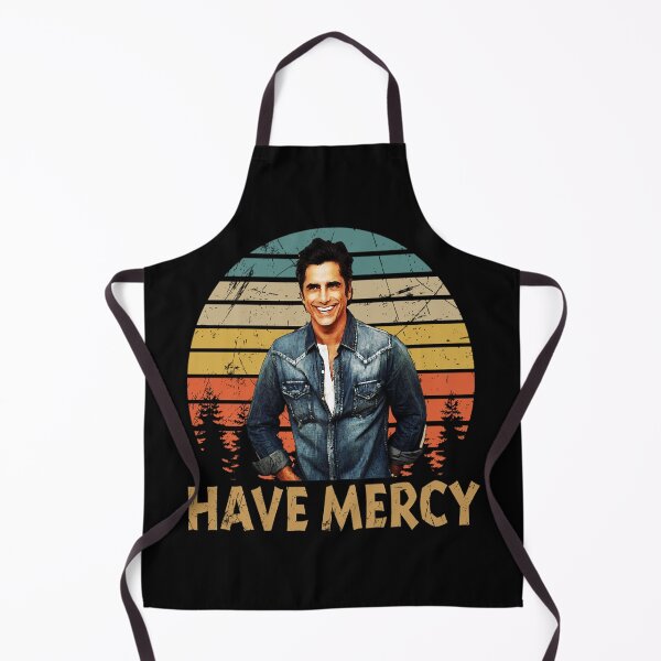 Item preview, Have Merc designed and sold by LasSrick73.