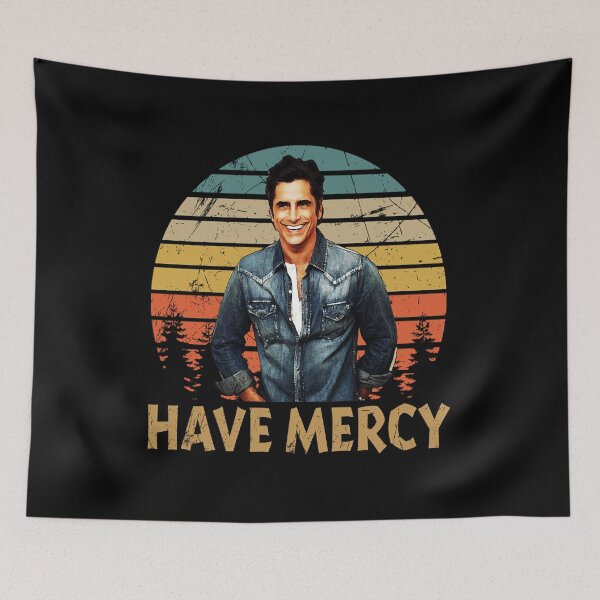 Item preview, Have Merc designed and sold by LasSrick73.