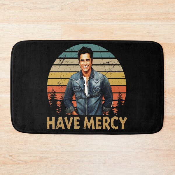 Item preview, Have Merc designed and sold by LasSrick73.