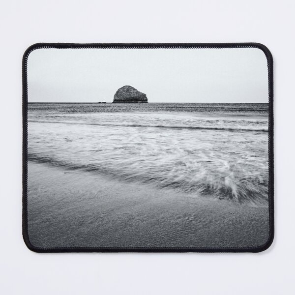 Item preview, Sparse Seascape designed and sold by David Lichtneker.