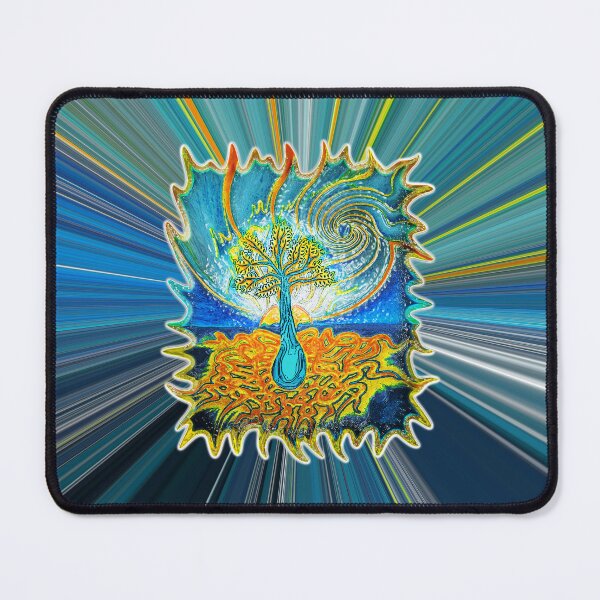 Item preview, Roots designed and sold by Klaus Bremner (Autotelic Art).