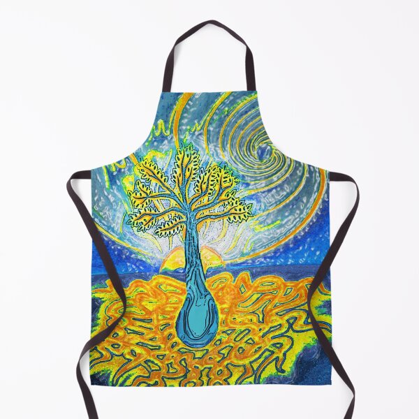 Item preview, Roots designed and sold by Klaus Bremner (Autotelic Art).