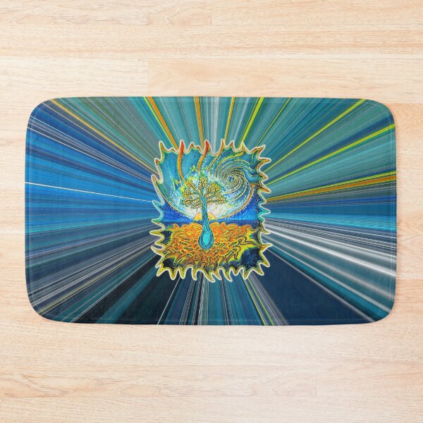 Item preview, Roots designed and sold by Klaus Bremner (Autotelic Art).