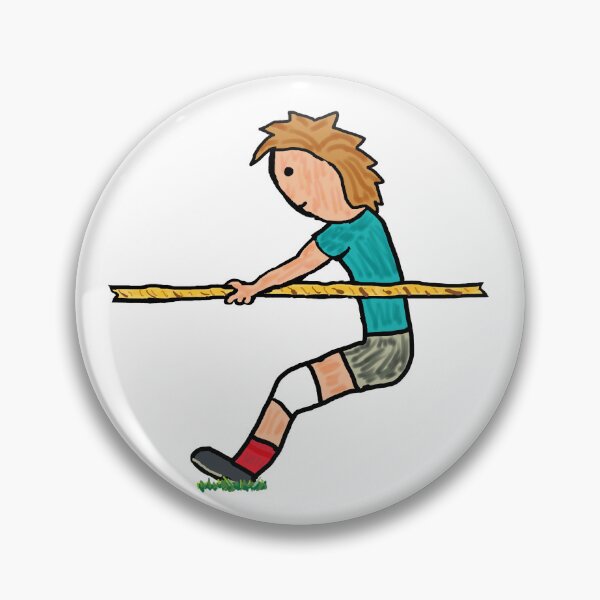Item preview, Tug Of War designed and sold by Mark-Ewbie.