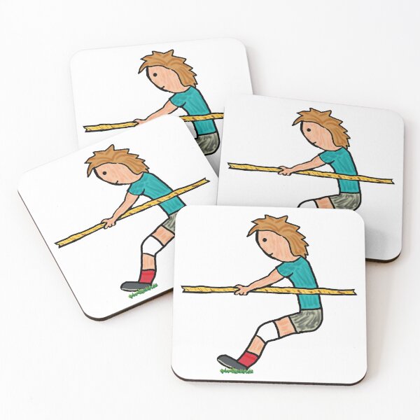 Item preview, Tug Of War designed and sold by Mark-Ewbie.