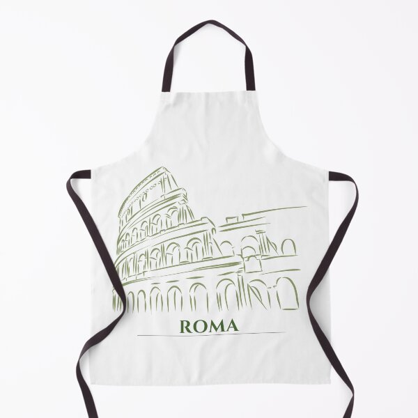 Item preview, Colosseum of Roma is beautiful designed and sold by JAG2B.