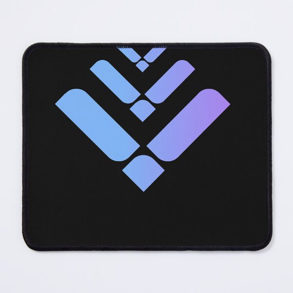 Item preview, Large lto-Networks Logo designed and sold by ShawnaRoderic.
