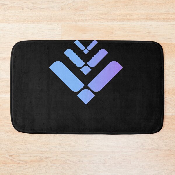 Item preview, Large lto-Networks Logo designed and sold by ShawnaRoderic.