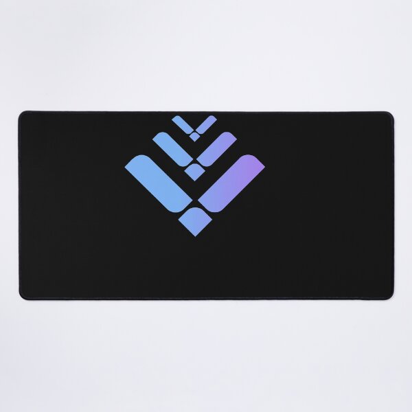 Item preview, Large lto-Networks Logo designed and sold by ShawnaRoderic.
