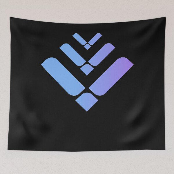 Item preview, Large lto-Networks Logo designed and sold by ShawnaRoderic.
