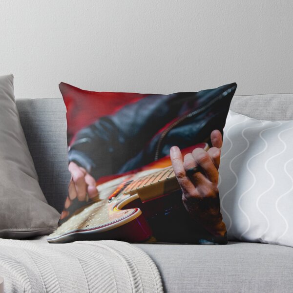 Item preview, Billy Moran designed and sold by LizNLarson.