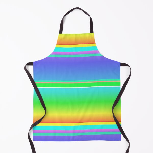 Item preview, Colorful boho aesthetic | bright boho colors designed and sold by lausn.