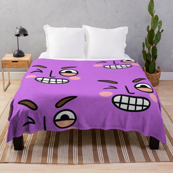Item preview, Face designed and sold by Jaadueekala.