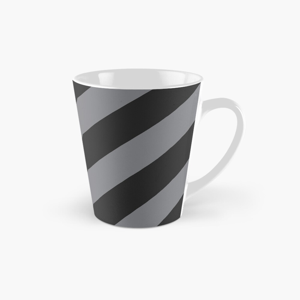 Item preview, Tall Mug designed and sold by PraArts2002.