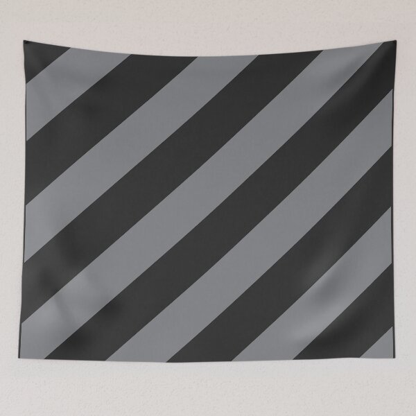 Item preview, Line designed and sold by PraArts2002.