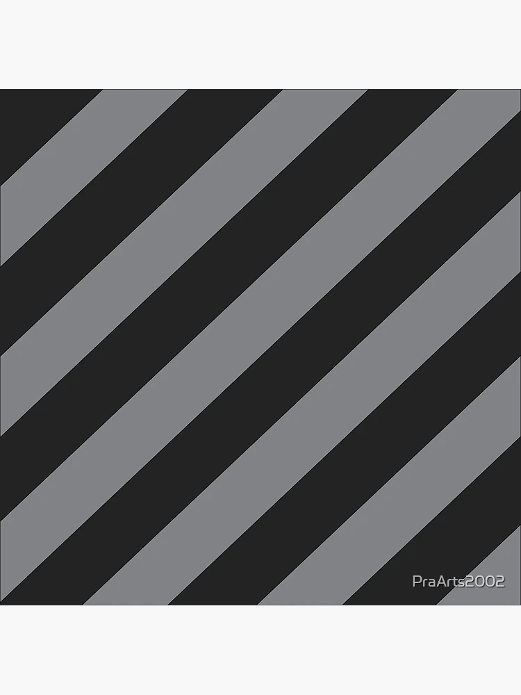 Thumbnail 3 of 3, Poster, Line designed and sold by PraArts2002.
