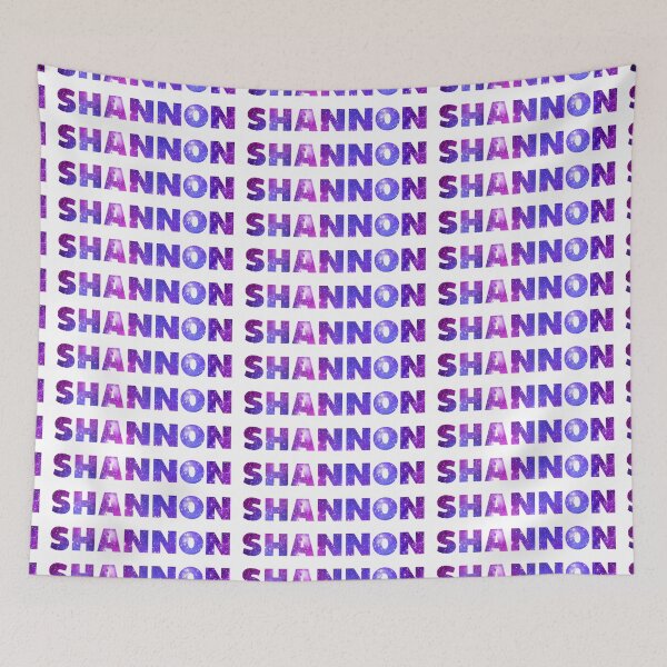 Item preview, Shannon designed and sold by lucy-mac.