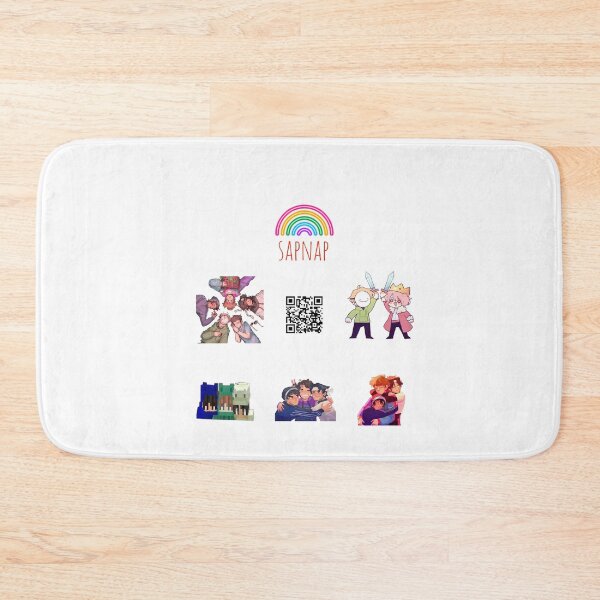 Item preview, sapnap sticker pack  designed and sold by bestizeyy.