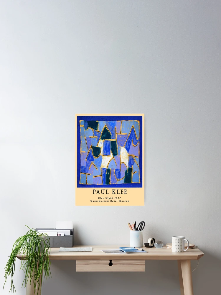 THE POSTER CLUB ポスター ABSTRACT Cubism THE POSTER CLUB ポスター ABSTRACT Cubism