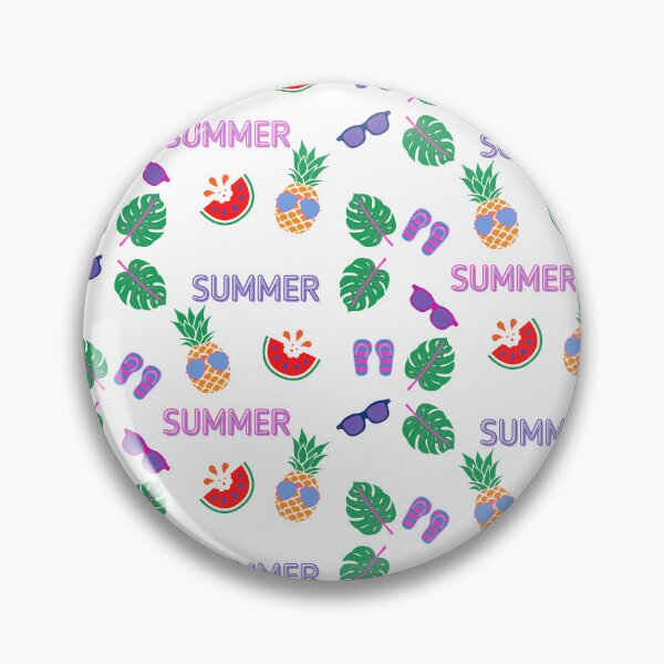 Item preview, Summer mix  designed and sold by moxdesign.