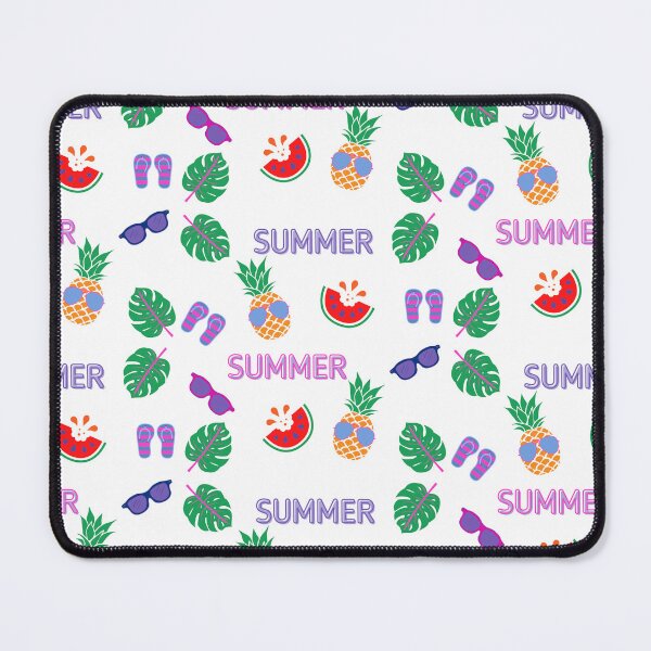 Item preview, Summer mix  designed and sold by moxdesign.