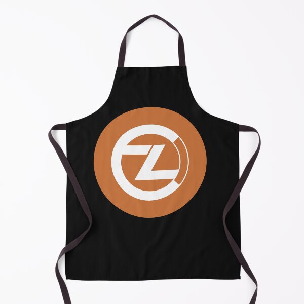 Item preview, Large zclassic Logo designed and sold by ShawnaRoderic.