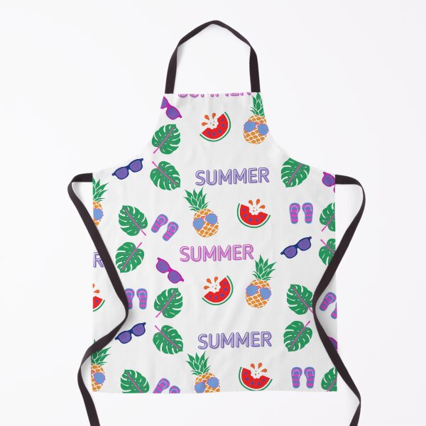 Item preview, Summer mix  designed and sold by moxdesign.